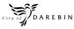 City of Darebin