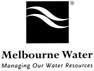 Melbourne Water