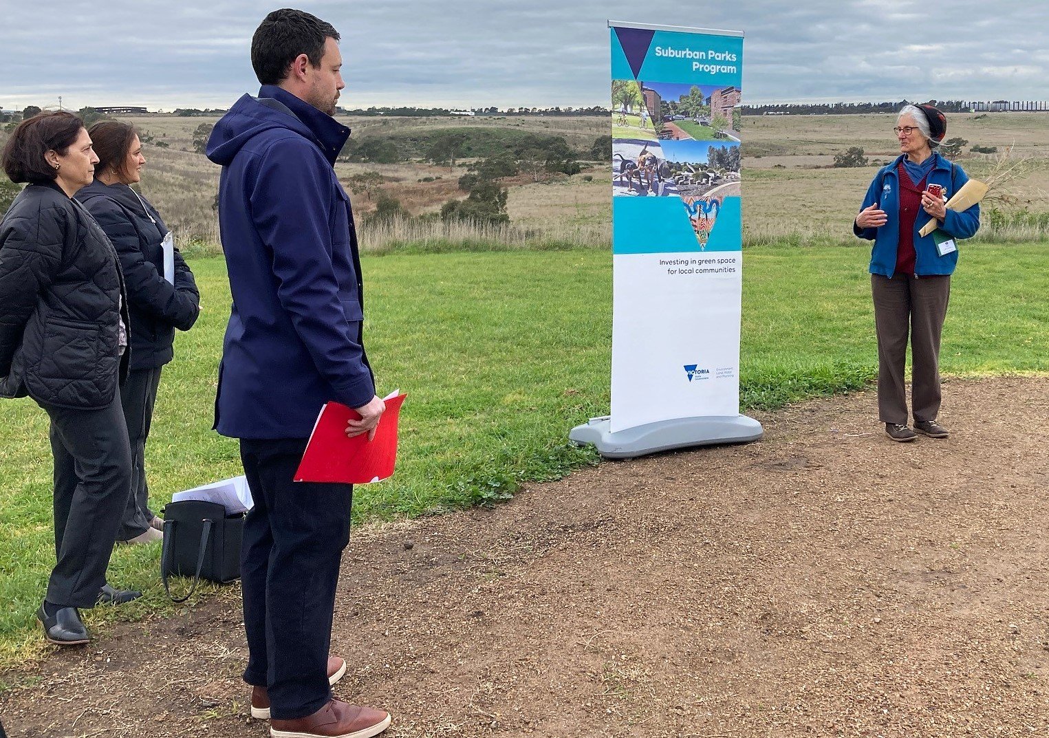 MarranBabaConsultation