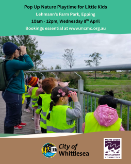 Nature Play Epping 8 April v2