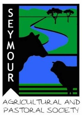 seymour logo